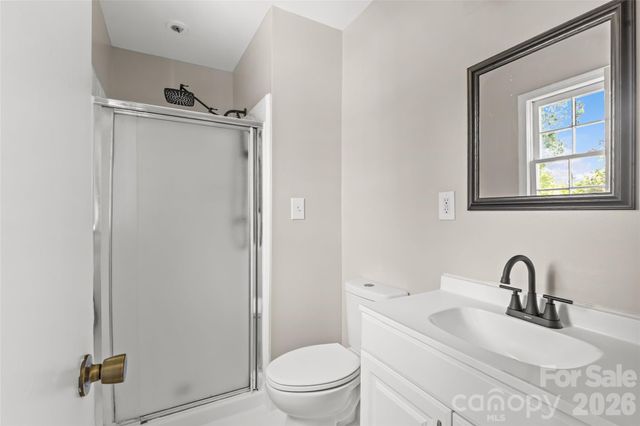 1401 Cedarwood Lane, Charlotte, NC 28212