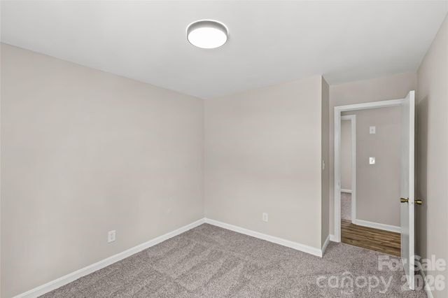 1401 Cedarwood Lane, Charlotte, NC 28212