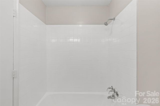 1401 Cedarwood Lane, Charlotte, NC 28212