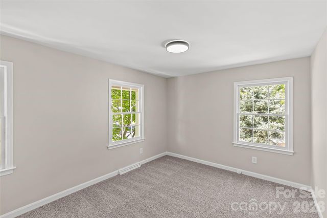 1401 Cedarwood Lane, Charlotte, NC 28212