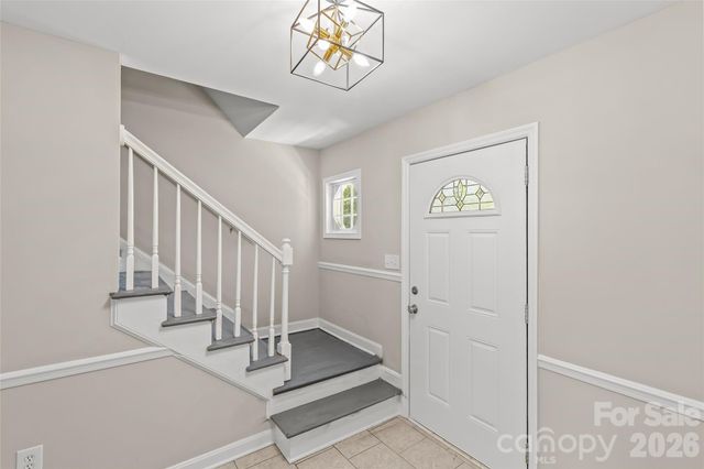 1401 Cedarwood Lane, Charlotte, NC 28212