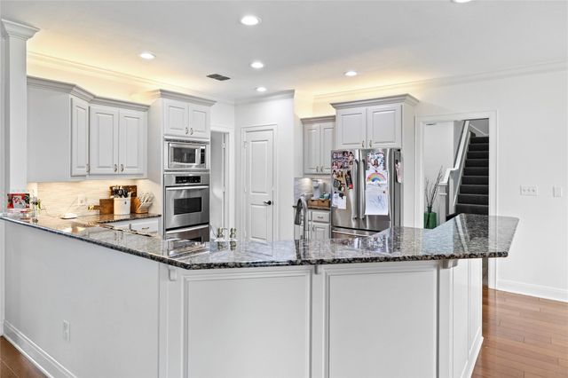 7637 Light Horse Court, Tyler, TX 75703