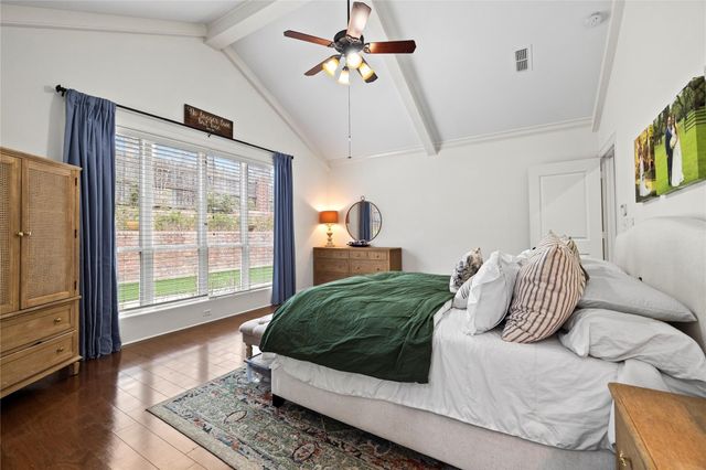 7637 Light Horse Court, Tyler, TX 75703