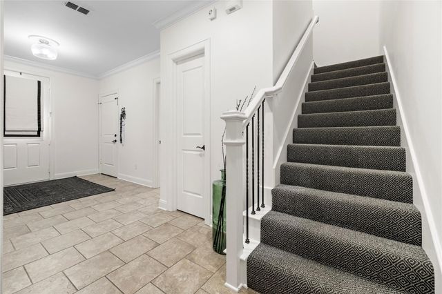 7637 Light Horse Court, Tyler, TX 75703