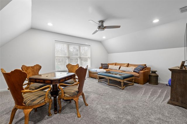 7637 Light Horse Court, Tyler, TX 75703