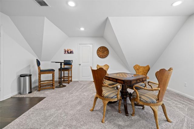 7637 Light Horse Court, Tyler, TX 75703