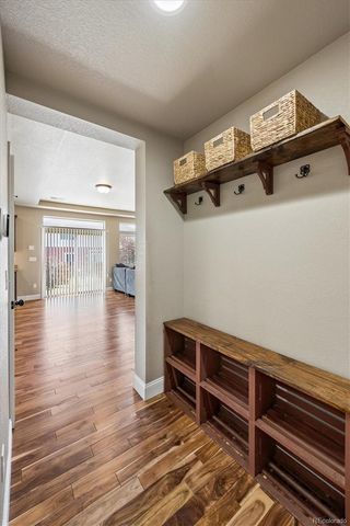4805 S Catawba Street, Aurora, CO 80016