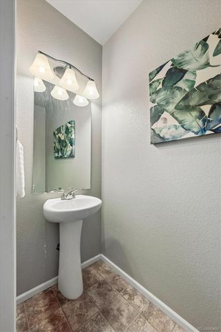 4805 S Catawba Street, Aurora, CO 80016