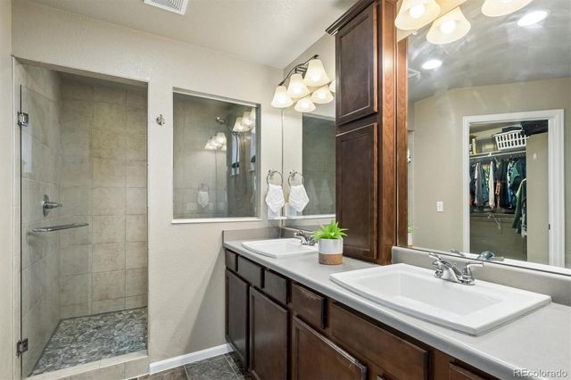 4805 S Catawba Street, Aurora, CO 80016