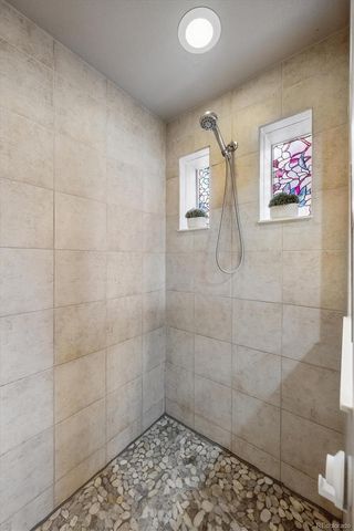 4805 S Catawba Street, Aurora, CO 80016