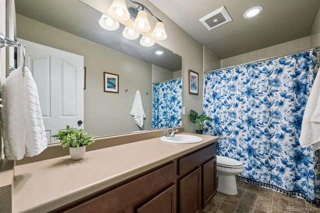 4805 S Catawba Street, Aurora, CO 80016