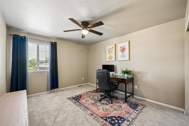 4805 S Catawba Street, Aurora, CO 80016