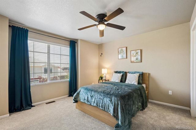 4805 S Catawba Street, Aurora, CO 80016