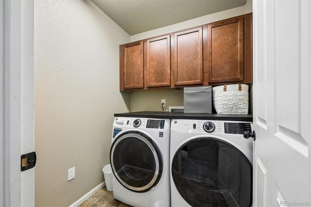 4805 S Catawba Street, Aurora, CO 80016