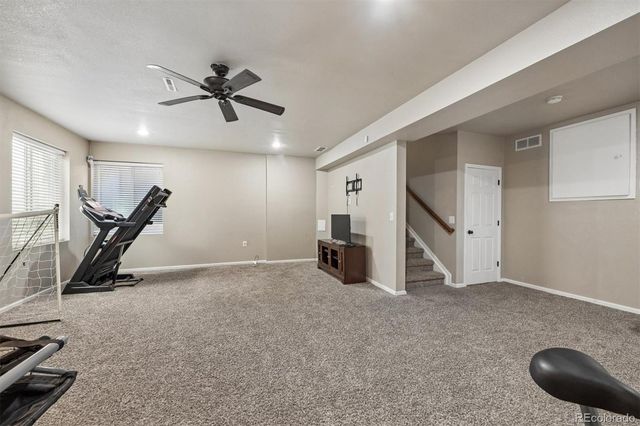 4805 S Catawba Street, Aurora, CO 80016