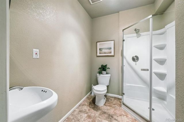 4805 S Catawba Street, Aurora, CO 80016