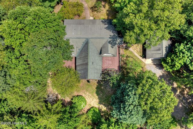 648 Posey Place, Murphy, NC 28906