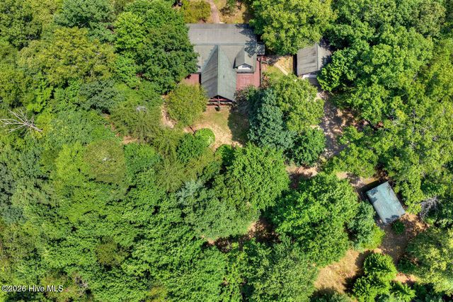 648 Posey Place, Murphy, NC 28906