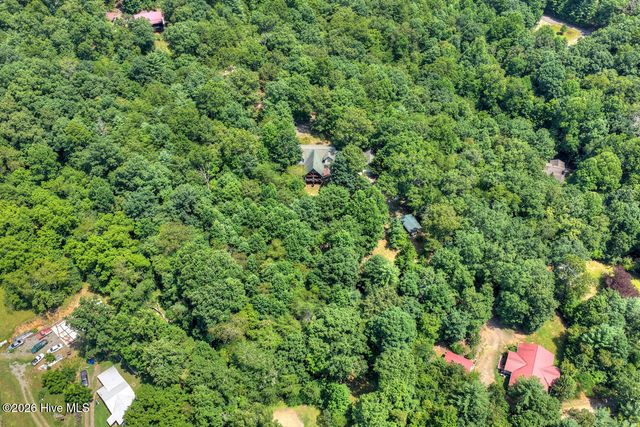 648 Posey Place, Murphy, NC 28906