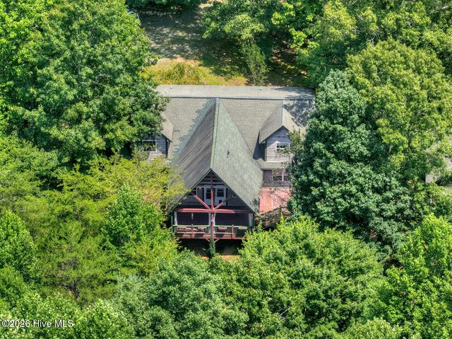 648 Posey Place, Murphy, NC 28906