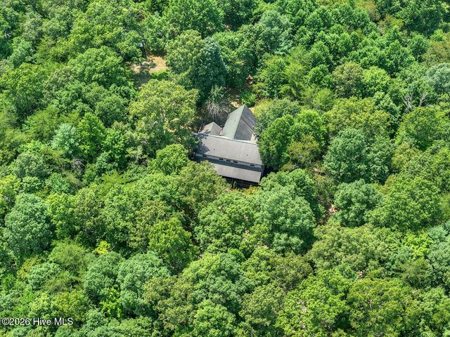 648 Posey Place, Murphy, NC 28906