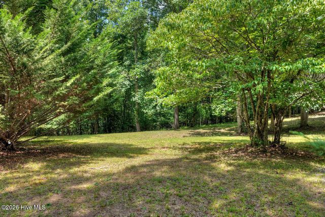 648 Posey Place, Murphy, NC 28906