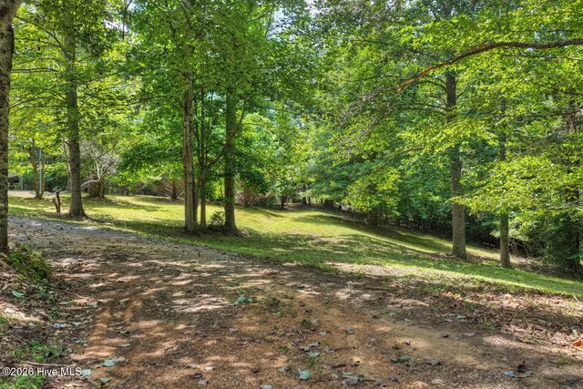 648 Posey Place, Murphy, NC 28906