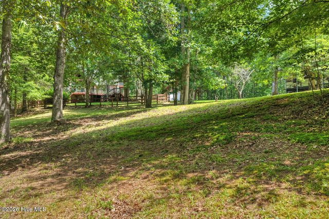 648 Posey Place, Murphy, NC 28906