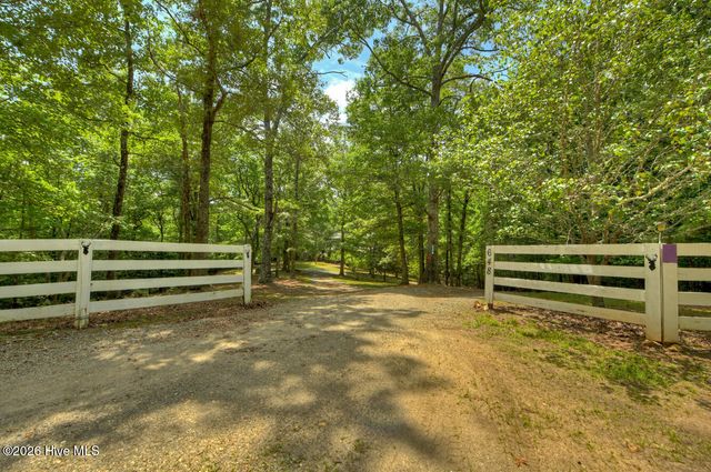 648 Posey Place, Murphy, NC 28906