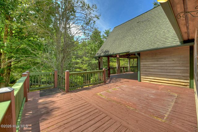648 Posey Place, Murphy, NC 28906
