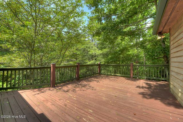 648 Posey Place, Murphy, NC 28906