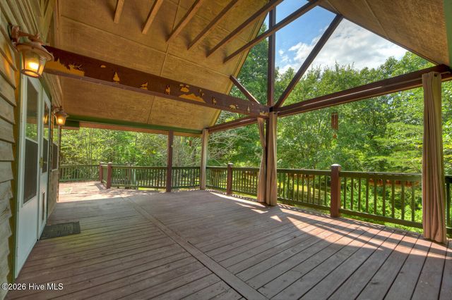 648 Posey Place, Murphy, NC 28906