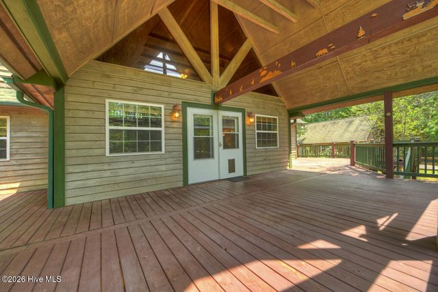 648 Posey Place, Murphy, NC 28906