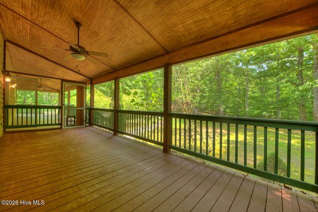 648 Posey Place, Murphy, NC 28906