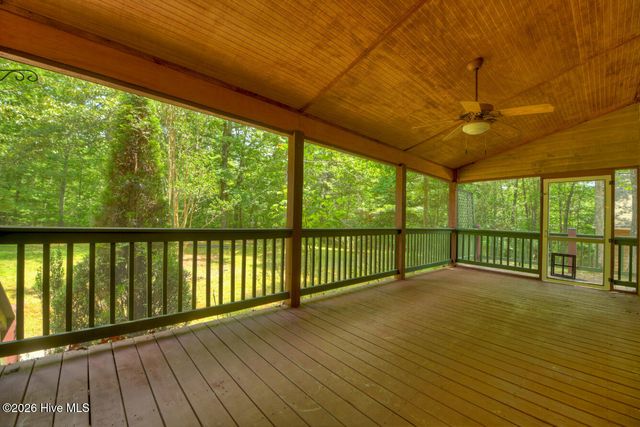 648 Posey Place, Murphy, NC 28906