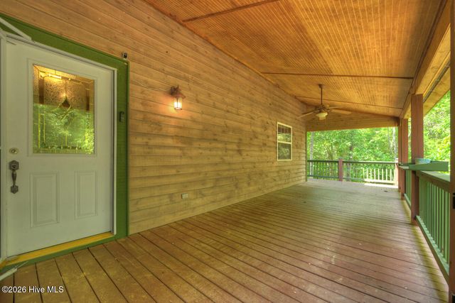 648 Posey Place, Murphy, NC 28906