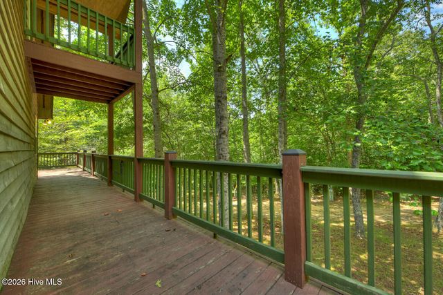 648 Posey Place, Murphy, NC 28906