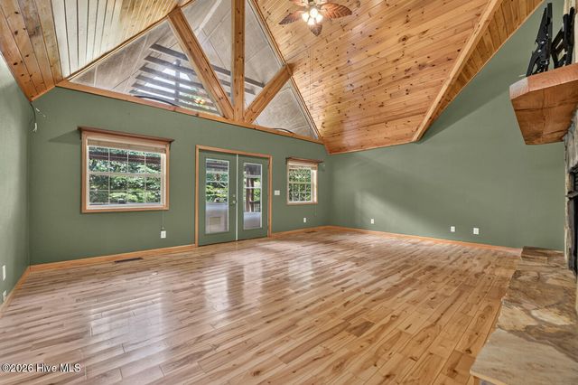 648 Posey Place, Murphy, NC 28906