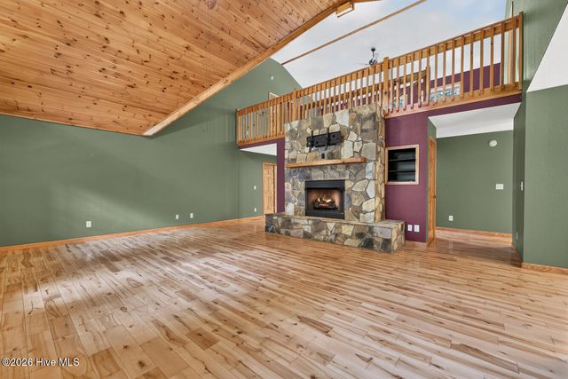 648 Posey Place, Murphy, NC 28906
