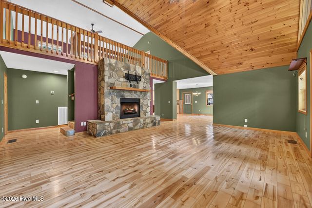 648 Posey Place, Murphy, NC 28906