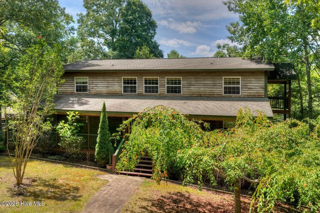 648 Posey Place, Murphy, NC 28906