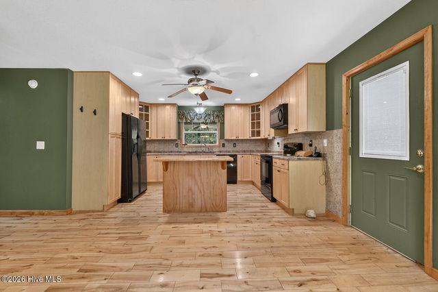 648 Posey Place, Murphy, NC 28906