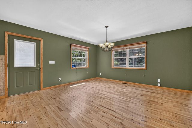 648 Posey Place, Murphy, NC 28906