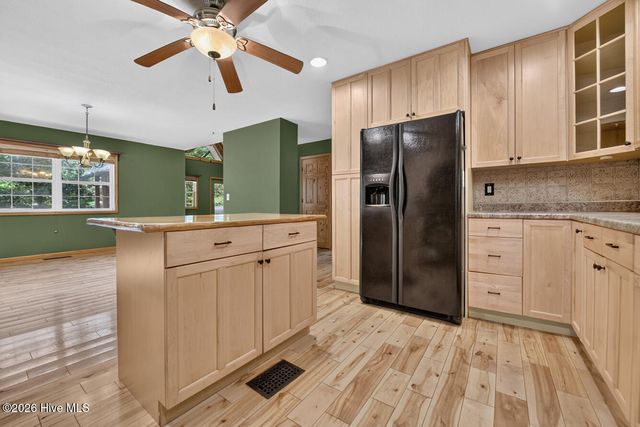 648 Posey Place, Murphy, NC 28906