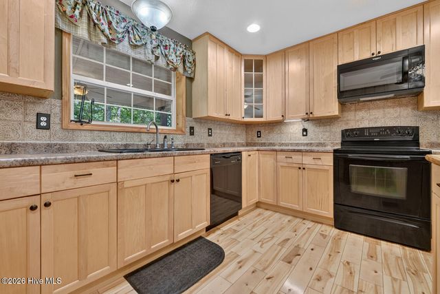648 Posey Place, Murphy, NC 28906