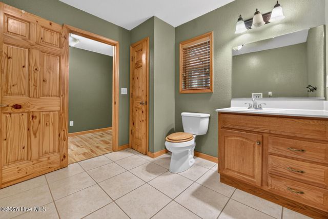 648 Posey Place, Murphy, NC 28906
