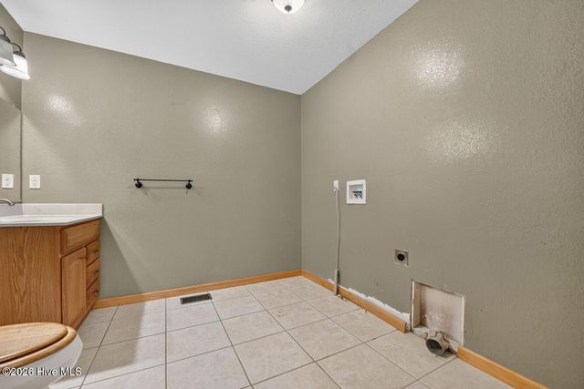 648 Posey Place, Murphy, NC 28906