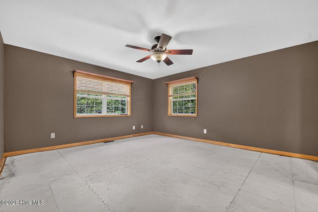 648 Posey Place, Murphy, NC 28906