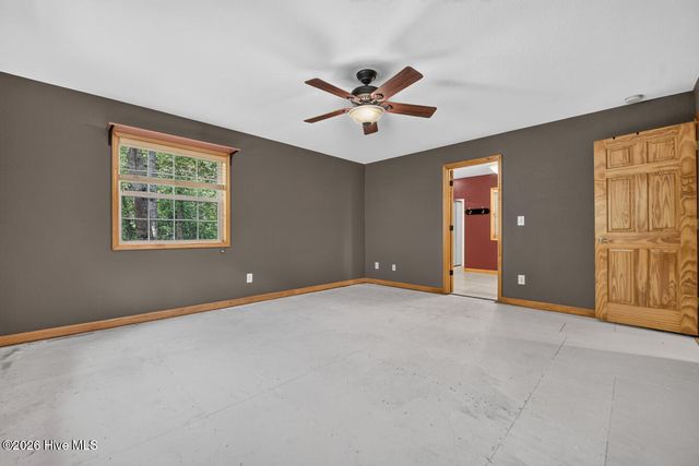 648 Posey Place, Murphy, NC 28906