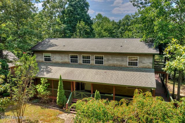 648 Posey Place, Murphy, NC 28906